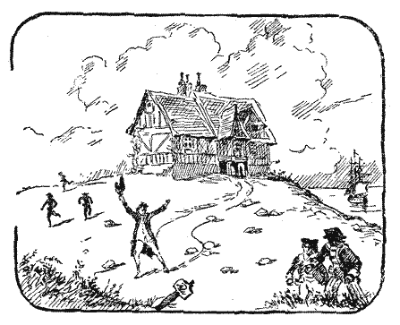 Катріона - i_016.png