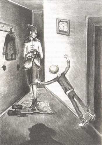 Похороните меня за плинтусом + 3 неизданные главы - _031.jpg