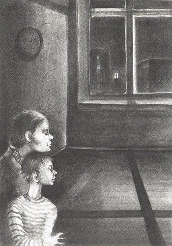 Похороните меня за плинтусом + 3 неизданные главы - _033.jpg