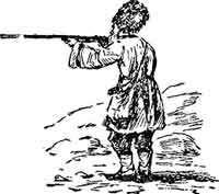 На берегу Севана - pic_13.jpg