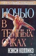 Серия книг Соня Блу