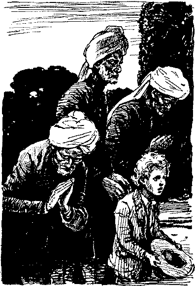 Лунный камень - doc2fb_image_0300000B.png