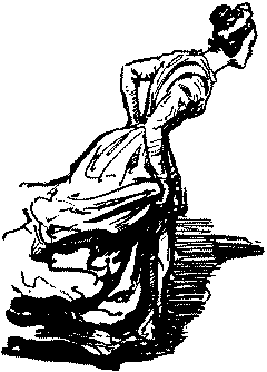 Лунный камень - doc2fb_image_0300000C.png