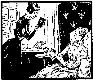 Лунный камень - doc2fb_image_03000015.png