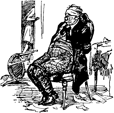 Лунный камень - doc2fb_image_03000016.png