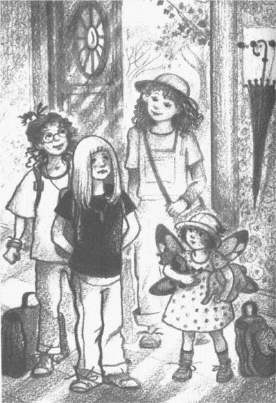 Пендервики - berds0002.jpg