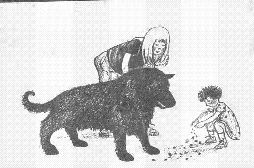 Пендервики - berds0005.jpg