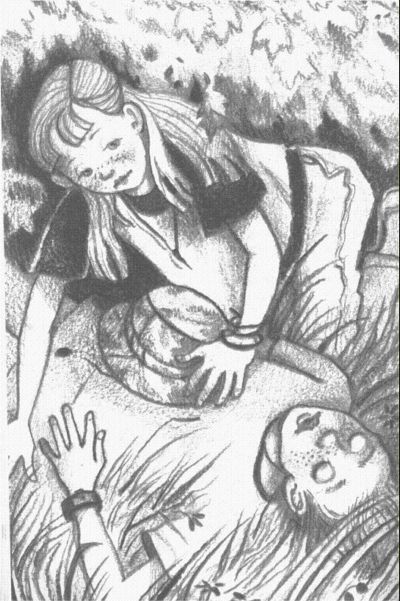 Пендервики - berds0007.jpg