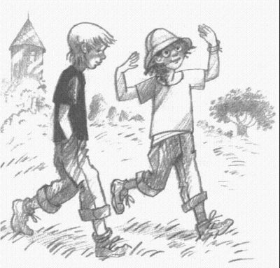 Пендервики - berds0012.jpg