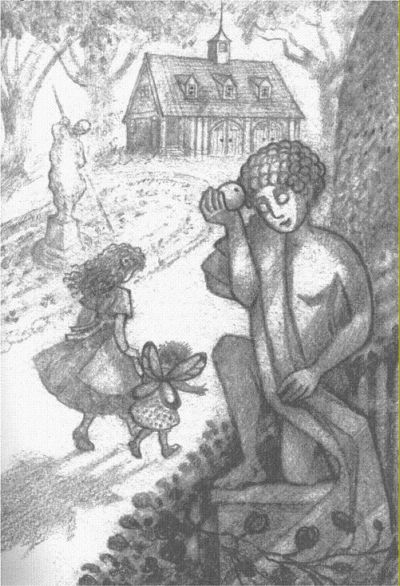 Пендервики - berds0019.jpg