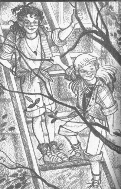 Пендервики - berds0020.jpg