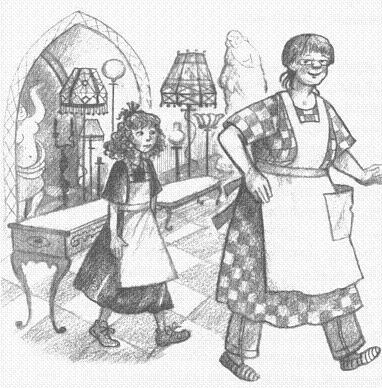 Пендервики - berds0022.jpg