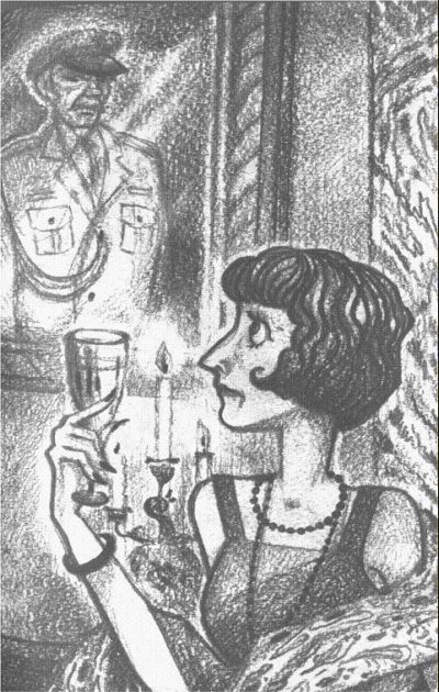 Пендервики - berds0025.jpg