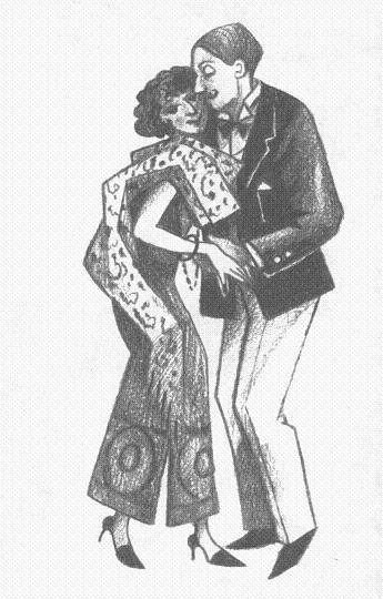 Пендервики - berds0026.jpg