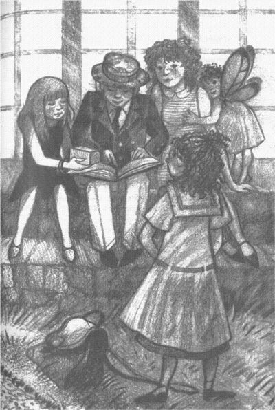 Пендервики - berds0027.jpg