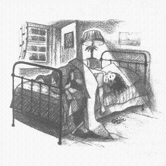 Пендервики - berds0028.jpg