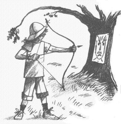 Пендервики - berds0029.jpg