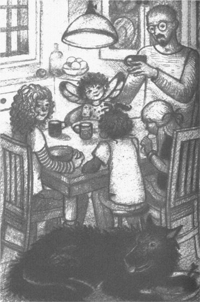 Пендервики - berds0033.jpg