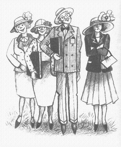 Пендервики - berds0034.jpg