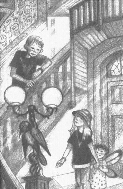 Пендервики - berds0037.jpg