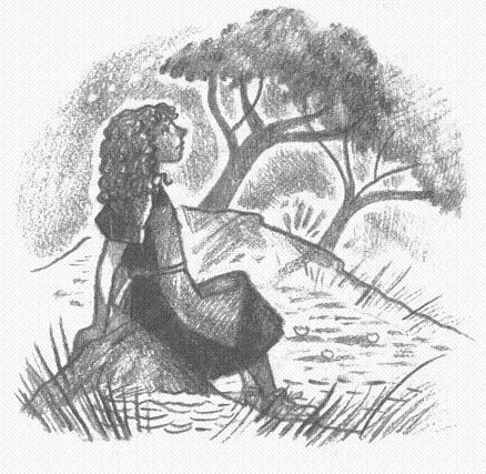 Пендервики - berds0039.jpg