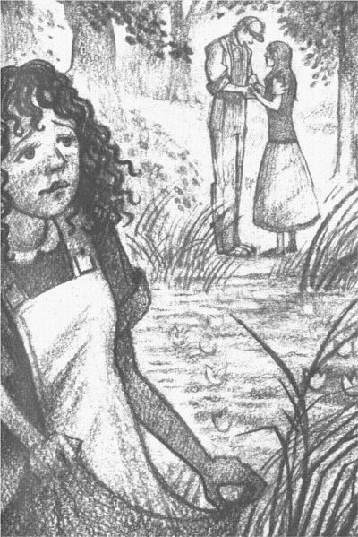 Пендервики - berds0040.jpg