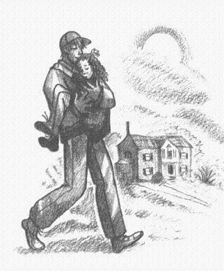 Пендервики - berds0041.jpg