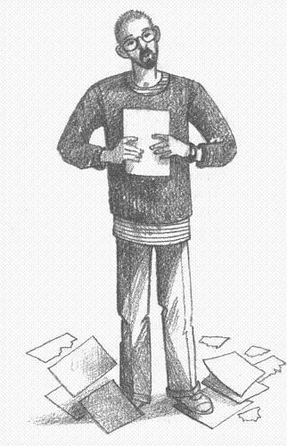 Пендервики - berds0042.jpg