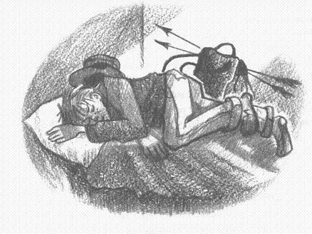 Пендервики - berds0044.jpg