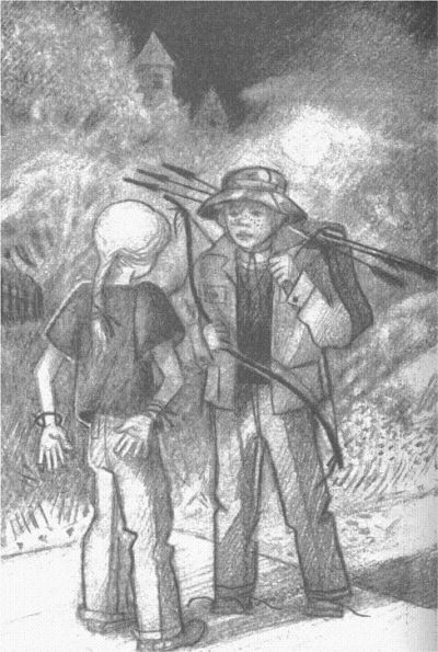 Пендервики - berds0045.jpg