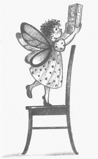 Пендервики - berds0046.jpg