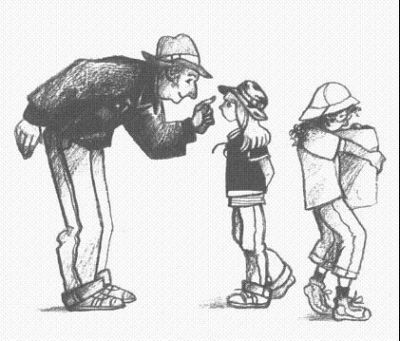 Пендервики - berds0048.jpg