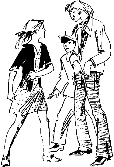 Невероятно насыщенная жизнь - i_001.png