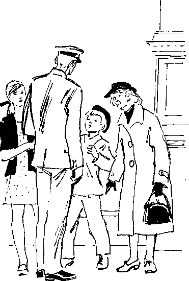 Невероятно насыщенная жизнь - i_007.png