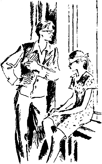 Невероятно насыщенная жизнь - i_011.png