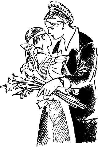 Невероятно насыщенная жизнь - i_017.png