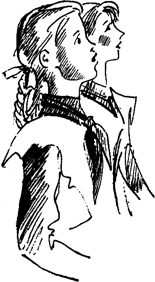 Невероятно насыщенная жизнь - i_020.png