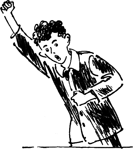 Невероятно насыщенная жизнь - i_021.png