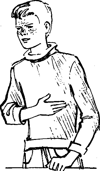 Невероятно насыщенная жизнь - i_022.png