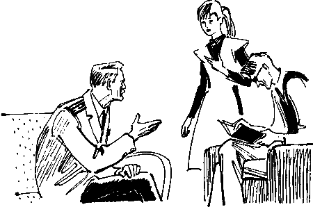 Невероятно насыщенная жизнь - i_025.png