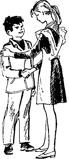 Невероятно насыщенная жизнь - i_026.png