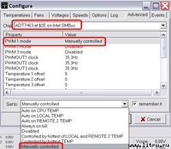 Журнал «Компьютерра» №47-48 от 20 декабря 2005 года - _619a31w7.jpg