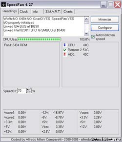 Журнал «Компьютерра» №47-48 от 20 декабря 2005 года - _619p31t6.jpg