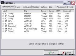Журнал «Компьютерра» №47-48 от 20 декабря 2005 года - _619u31b8.jpg