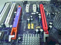 Журнал «Компьютерра» №25-26 от 12 июля 2005 года - pic_29.jpg