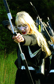 Журнал «Компьютерра» №35 от 28 сентября 2005 года - _upload607l17t1.jpg