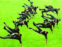 Журнал «Компьютерра» №37 - pic_10.jpg