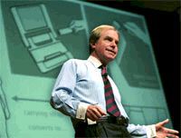 Журнал «Компьютерра» №37 - pic_11.jpg