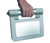 Журнал «Компьютерра» №37 - pic_12.jpg