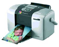 Журнал «Компьютерра» №38 - pic_32.jpg